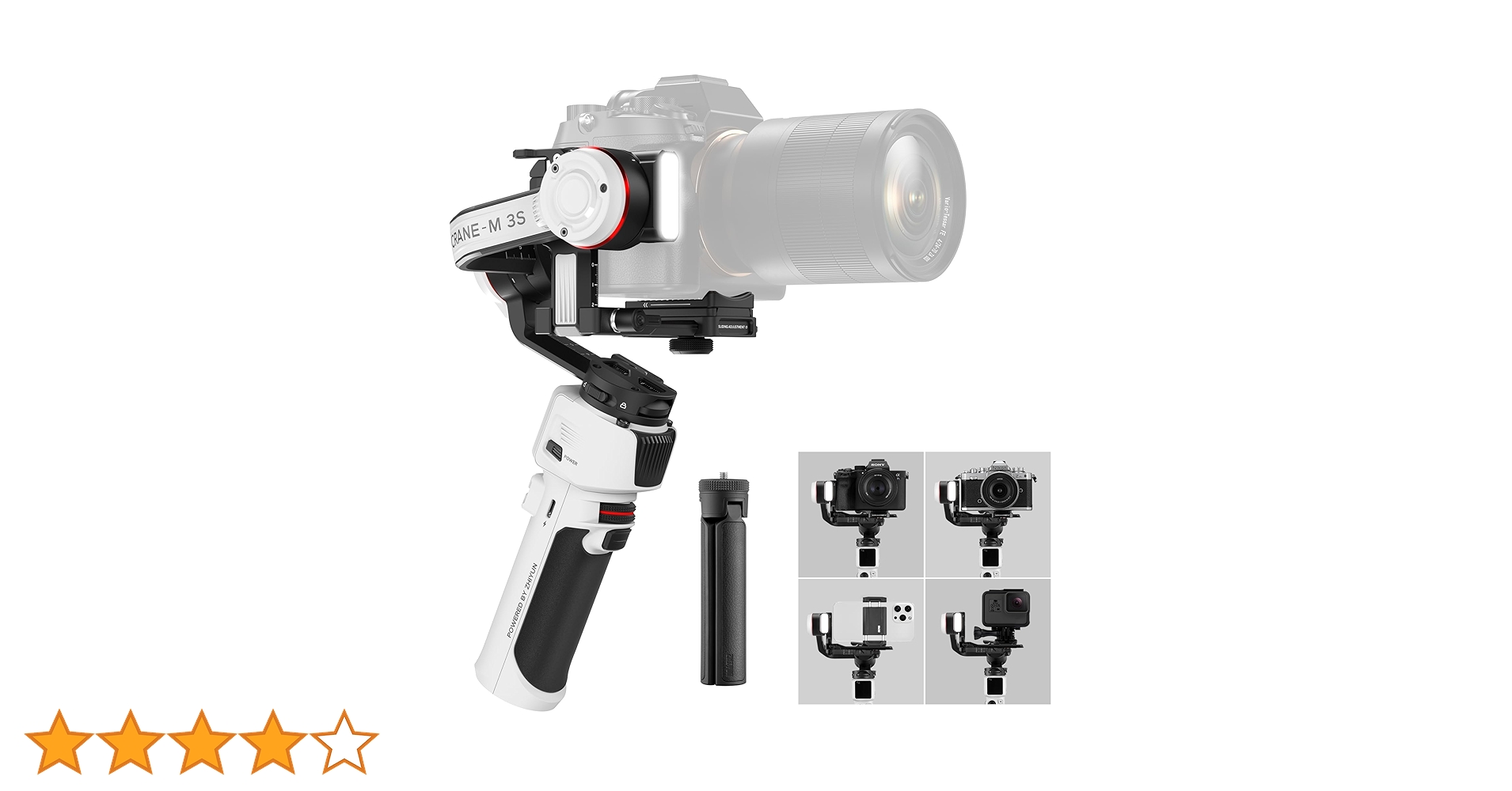 71qfamP7n8L.jpg_BO30,255,255,